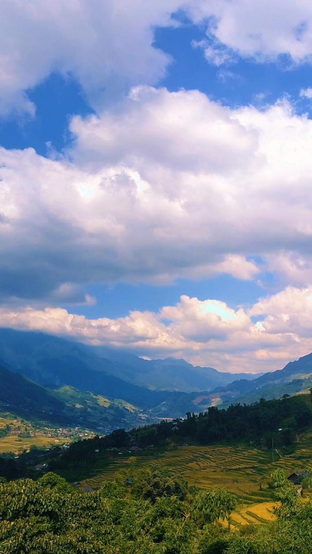 Flying Horse B & B Sapa Dış mekan fotoğraf